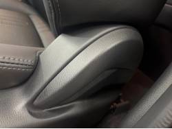 ＣＸ－３ ２０Ｓ プロアクティブ Ｓパッケージの中古車画像