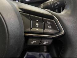 ＣＸ－３ ２０Ｓ プロアクティブ Ｓパッケージの中古車画像