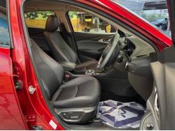 ＣＸ－３ ２０Ｓ プロアクティブ Ｓパッケージの中古車画像