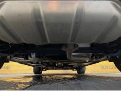 ＣＸ－３ ２０Ｓ プロアクティブ Ｓパッケージの中古車画像