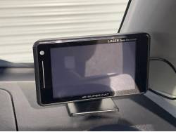 ライフ ディーバターボの中古車画像