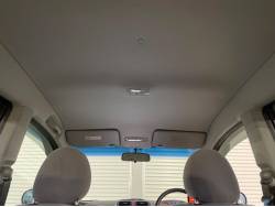 ライフ ディーバターボの中古車画像