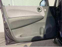 ライフ ディーバターボの中古車画像