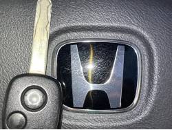 ライフ ディーバターボの中古車画像