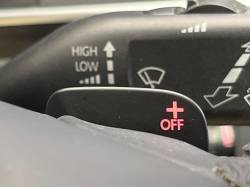 ゴルフトゥーラン ＴＳＩ ハイラインの中古車画像