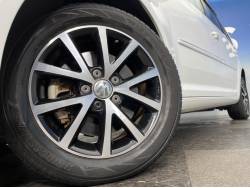 ゴルフトゥーラン ＴＳＩ ハイラインの中古車画像