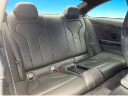 Ｍ４ Ｍ４クーペの中古車画像