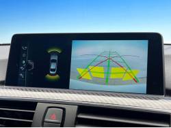 Ｍ４ Ｍ４クーペの中古車画像