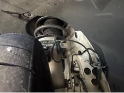 Ｍ４ Ｍ４クーペの中古車画像