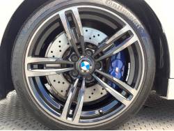 Ｍ４ Ｍ４クーペの中古車画像