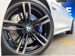 Ｍ４ Ｍ４クーペの中古車画像