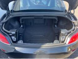 Z4 sDrive20i Mスポーツ（BMW）[8AT]のカタログ詳細