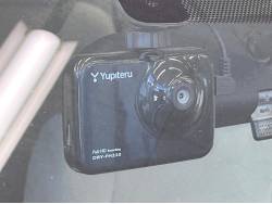 アイシス Ｇの中古車画像