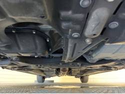 アイシス Ｇの中古車画像