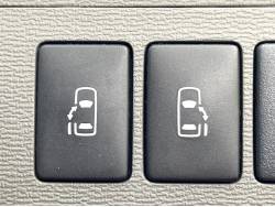 アイシス Ｇの中古車画像