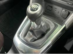 ＣＸ－３ ＸＤ Ｌパッケージの中古車画像