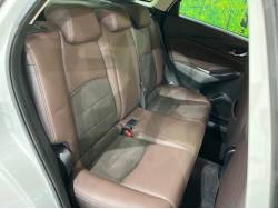 ＣＸ－３ ＸＤ Ｌパッケージの中古車画像