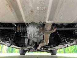 ＣＸ－３ ＸＤ Ｌパッケージの中古車画像