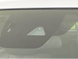 ＣＸ－３ ＸＤ Ｌパッケージの中古車画像