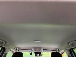 ＣＸ－３ ＸＤ Ｌパッケージの中古車画像