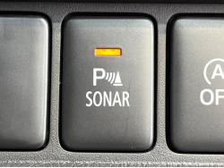 エクリプスクロス Ｇプラスパッケージの中古車画像