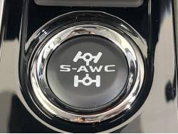 エクリプスクロス Ｇプラスパッケージの中古車画像