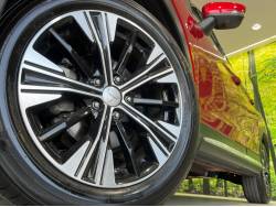 エクリプスクロス Ｇプラスパッケージの中古車画像