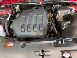 エクリプスクロス Ｇプラスパッケージの中古車画像