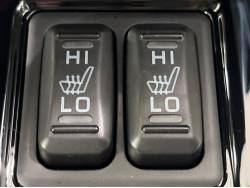 エクリプスクロス Ｇプラスパッケージの中古車画像