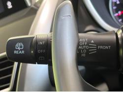 エクリプスクロス Ｇプラスパッケージの中古車画像