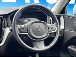 ＸＣ６０ Ｄ４ ＡＷＤ モーメンタムの中古車画像