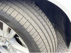 ＸＣ６０ Ｄ４ ＡＷＤ モーメンタムの中古車画像