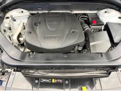 ＸＣ６０ Ｄ４ ＡＷＤ モーメンタムの中古車画像