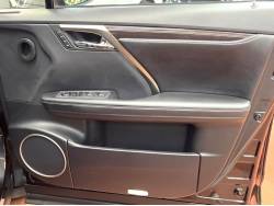 ＲＸ ＲＸ３００ Ｆスポーツの中古車画像