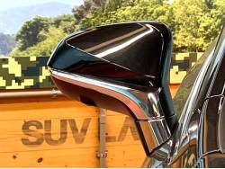 ＲＸ ＲＸ３００ Ｆスポーツの中古車画像