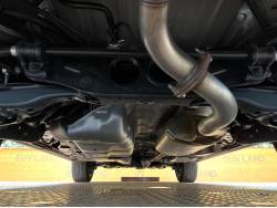 ＲＸ ＲＸ３００ Ｆスポーツの中古車画像