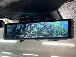 ＲＸ ＲＸ３００ Ｆスポーツの中古車画像