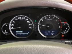 クラウンマジェスタ Ｃタイプｉ－Ｆｏｕｒの中古車画像