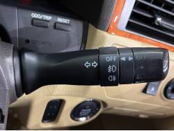 クラウンマジェスタ Ｃタイプｉ－Ｆｏｕｒの中古車画像