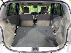 ピクシスエポック Ｌの中古車画像