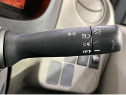 ピクシスエポック Ｌの中古車画像