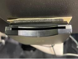 ピクシスエポック Ｌの中古車画像