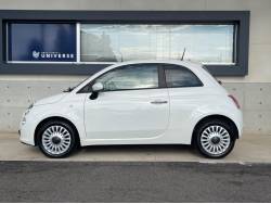 ５００ １．２ ポップの中古車画像