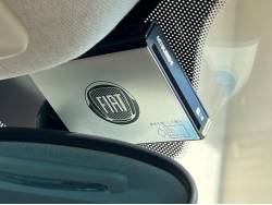 ５００ １．２ ポップの中古車画像