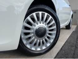 ５００ １．２ ポップの中古車画像