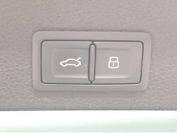 Ｑ３ ３５ＴＤＩクワトロ Ｓラインの中古車画像