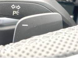 Ｑ３ ３５ＴＤＩクワトロ Ｓラインの中古車画像