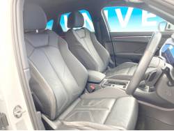 Ｑ３ ３５ＴＤＩクワトロ Ｓラインの中古車画像