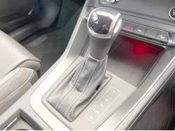 Ｑ３ ３５ＴＤＩクワトロ Ｓラインの中古車画像