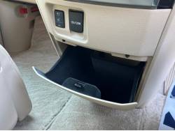 ヴェルファイア ３．５Ｖ Ｌエディションの中古車画像